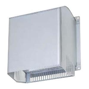 LIXIL（リクシル） サンウェーブ/LIXIL BFRF-622W レンジフード BFRF