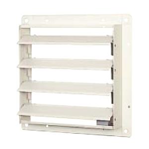 三菱 △三菱 PS-35FW3 有圧換気扇用システム部材 不燃枠 : 施主の