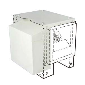 Panasonic（パナソニック） インバータファン専用コントローラ NK