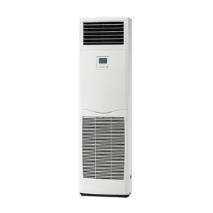 三菱 PSZ-ZRMP80SK5 業務用エアコン 床置 スリムZR 標準シングル P80形 3馬力 単相 200V ♪∀