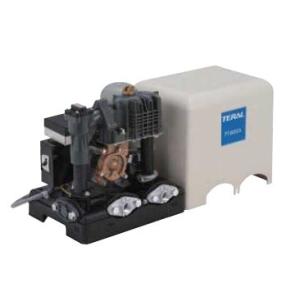 テラル　PT-80DCA　直流電源式給水ポンプDC12/24V駆動ポンプ(PT-80DCA形) (5...