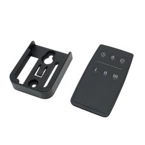 パロマ ○ψパロマ 給湯器 リモコン【FC-226D】浴室リモコン