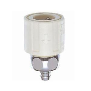 パロマ（Paloma） 【PSC-4001】 レンジフード 部材 4芯変換アダプター