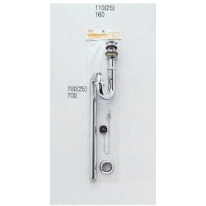 TOTO トイレ用手すり TOTO T112HK7R 腰掛便器用 可動式 はね上げタイプ
