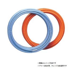 パロマ（Paloma） 【PSC-4001】 レンジフード 部材 4芯変換アダプター