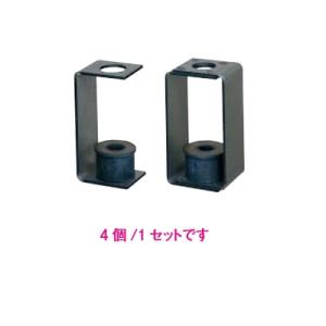 三菱（MITSUBISHI） 換気扇 VL-10ES3 換気空清機ロスナイ 準寒冷地