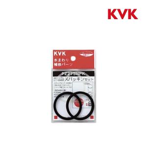 CORONA（コロナ） 温水ルームヒーター部材 RHB-ME2 シンプルリモコン