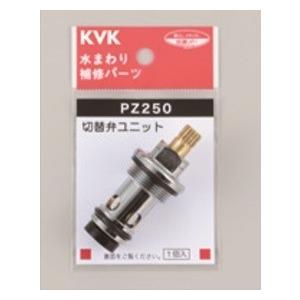 荏原製作所 排水ポンプ40DWSA5.25SB 100V 50Hz 荏原製作所 40DWSA5.25SB通販】設備プロ王国公式通販