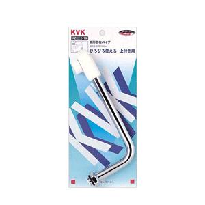コロナ RCU-14DA 床暖房コントローラ　新品 CORONA（コロナ） 温水式暖房システム関連部材 RCU-14DA(0980764