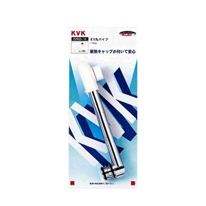 サンポット　ソフト床暖パネル　FHP-S6-30 3畳用 床暖房機用ソフトパネル 3畳用正方形 FHP-S6-30 長府製作所 サンポット