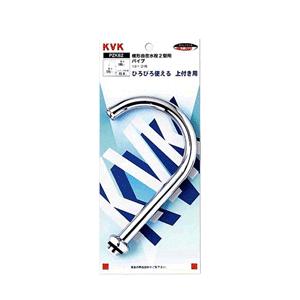 CORONA（住宅設備） コロナ 石油暖房機部材 F-70P 薄形給排気筒