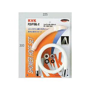 RINNAI バランス釜　完動品　送料無料　即日発送 ホース類付　リンナイ RINNAI バランス釜 完動品 送料無料 即日発送 ホース類付 リンナイ