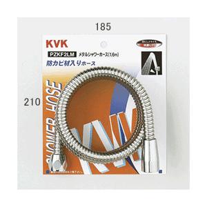 TOTO TOTO UGM363 化粧鏡 [□] : coordiroom ヤフー店 - 通販 - Yahoo