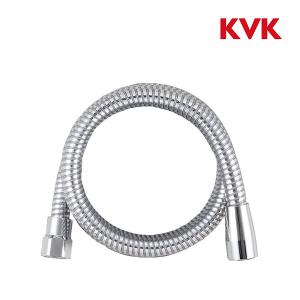 KVK 『在庫あり』 水栓部材 KVK PZKF2NHL ニューハイメタルシャワー