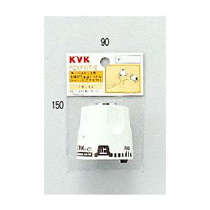 霧ヶ峰 ハウジングエアコン 部材 三菱 MAC-333IF システム制御
