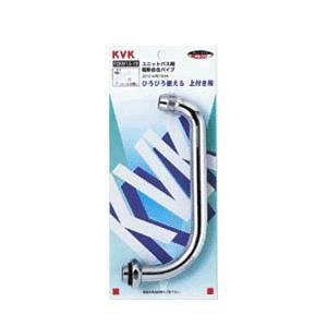 Panasonic（パナソニック） 電設資材 WTY24173W アドバンスシリーズ