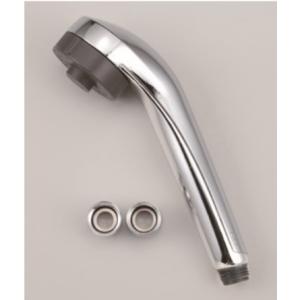 KVK ZS305TM KVK eシャワー・3wayワンストップ付 シャワーヘッド