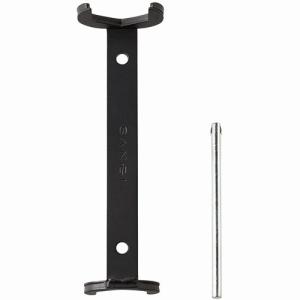 INAX（イナックス） 水栓金具 INAX/LIXIL KG-1 専用工具 締付工具 立水