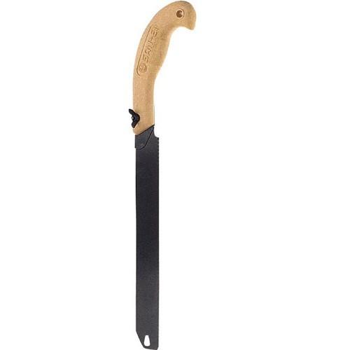 水栓金具 三栄水栓　R39　シャープソー ノコギリ・カッター・ツバ出し機