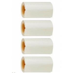 SANEI/三栄水栓 水栓部材 R5410-4S 配管用品 継手用保温カバー