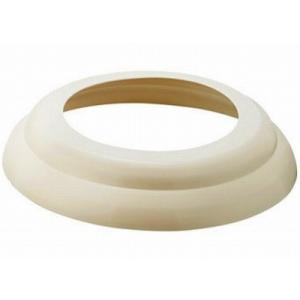 TOTO トイレ用手すり TOTO EWC222 システムタイプ 背もたれ付