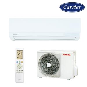 エオリア パナソニック Panasonic Eolia(エオリア) ナノイーX エオリア パナソニック Panasonic Eolia(エオリア) ナノイーX