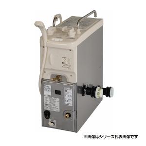 リンナイ（Rinnai） 【RH-K200W2-6(A)】 《KJK》 暖房専用熱源機 屋外