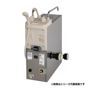 リンナイ リンナイ RBF-BSBN ガスふろがま BF式6.5号 ステンレス