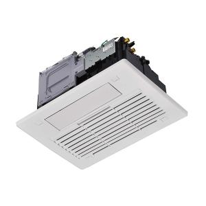 三菱電機（MITSUBISHI ELECTRIC） 三菱 RMCB-D7SE エコキュート部材 V