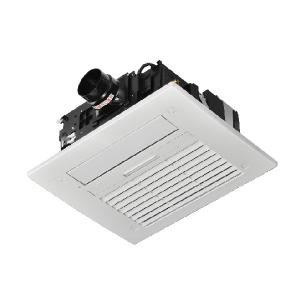 HITACHI 日立 浴室換気暖房乾燥機　HBK-1250SK 日立（HITACHI） 浴室換気暖房乾燥機 HBK-1250SK : coordiroom ヤフー