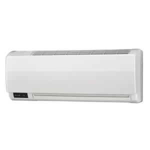 リンナイ 浴室暖房乾燥機 RBH-W415K 壁掛型 温水式 ワイヤレス