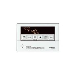 石油給湯器部材 コロナ　RBI-AG47MX　浴室リモコン [■]