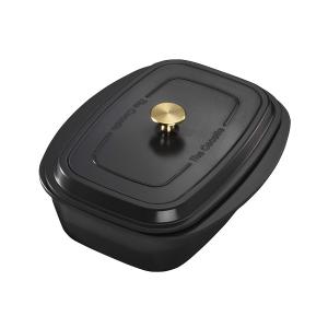 【型番：RBO-TCV】ザ・ココット固定枠付 楽天市場】≪特別価格≫【型番：RBO-TCV】ザ・ココット固定枠付