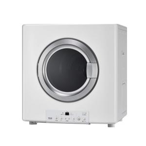 乾太くん リンナイ DS-80MSF ガス衣類乾燥機 専用台(中) : coordiroom