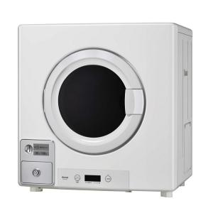 リンナイ（Rinnai） 『DPS-80KC 22-6048』 ガス衣類乾燥機 乾太くん