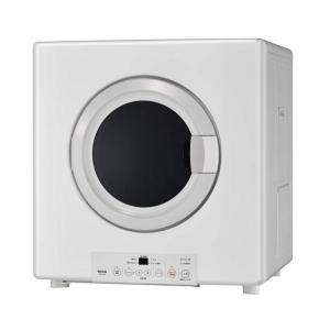 【極美品】Rinnai RDT-80 ガス衣類乾燥機 乾太くん 8kgLPガス② リンナイ（Rinnai） ガス衣類乾燥機 乾太くん RDT-80(A) 乾燥容量8kg