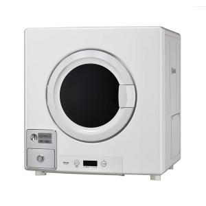 乾太くんカバー DC-54 ヨドバシ.com - リンナイ Rinnai DC-54 [乾燥機本体保護カバー