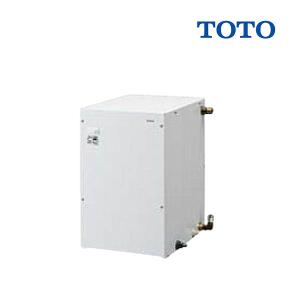 在庫あり] 電気温水器 TOTO RES06A 湯ぽっと（小型電気温水器） 一般