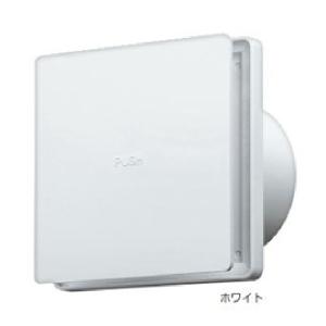 Panasonic（パナソニック） 電設資材 WS65611K 埋込押釦常開形(a接点