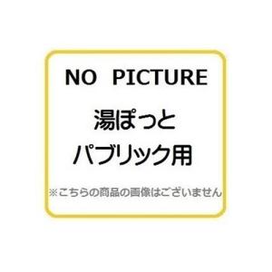 TOTO 電気温水器部材 TOTO RHE657S ウィークリータイマー