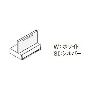 FY-S1N08S2 パナソニック 送風機用インバーター 単相100V