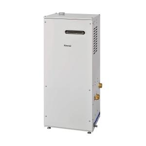 リンナイ（Rinnai） 【RH-E360GR-P50】 《KJK》 暖房専用熱源機 屋外