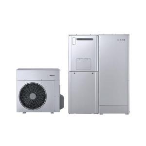 リンナイ 【RHP-R225+RTU-R700+RHBF-RUK246AW+据置台 都市ガス リンナイ 【RHP-R225+RTU-R700+RHBF-RUK246AW+据置台 都市ガス