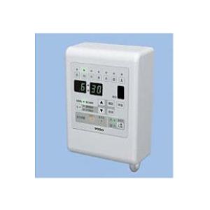 ノーリツ（NORITZ） 【GQ-2420WZ-3】 《KJK》 業務用ガス給湯器 24号