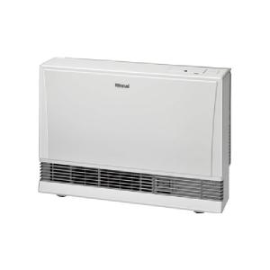 リンナイ ガスFF暖房機 RHF-309FT LPG 暖房器具 ファンヒーター