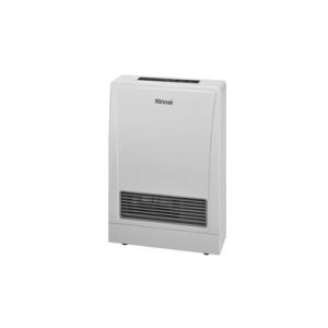 エアドッグ ミニ AirDog mini P 空気清浄機（ホワイト）CZ-20T 公式】Airdog mini | 世界最強レベル高性能空気清浄機