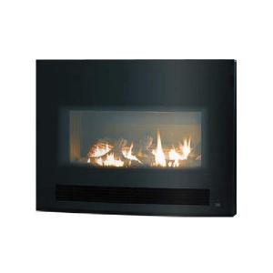 大阪ガス 140-5902-13A ガスファンヒーター 都市ガス ※ガスコード別売