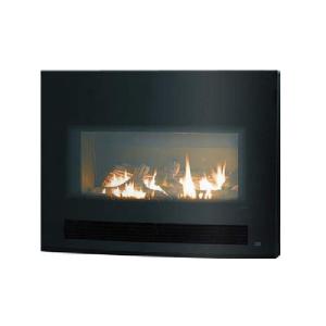 CORONA（住宅設備） コロナ FH-ST4618BY-W 石油ファンヒーター 木造12