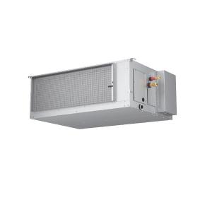 日立 RK-GP5CT 業務用・産業用除湿器 天井埋込セパレートタイプ インバーター型 冷却機能付機 5馬力 室内ユニット ♪