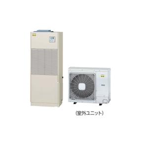 日立 『RK-NP2LTV＋RCR-NP2TV』 業務用・産業用除湿器 床置タイプ インバーター型 冷却機能付機 2-3馬力 ♪